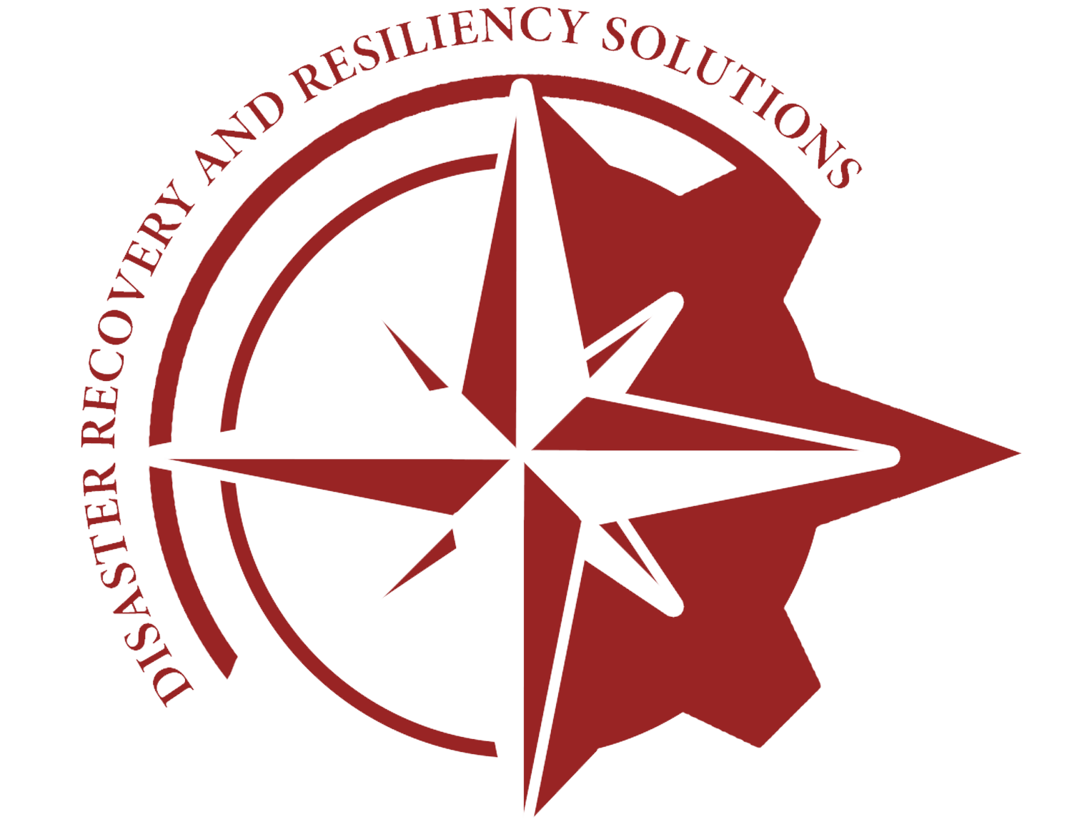 Disaster Recovery & Resiliency Solutions, LLC