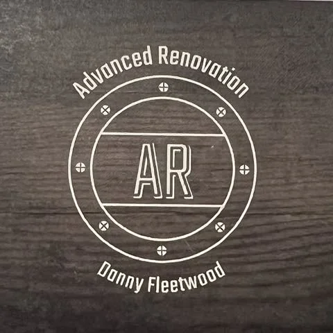 Advanced Renovation, LLC