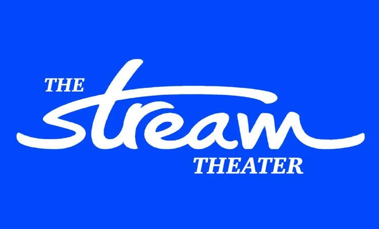 The STREAM Theater