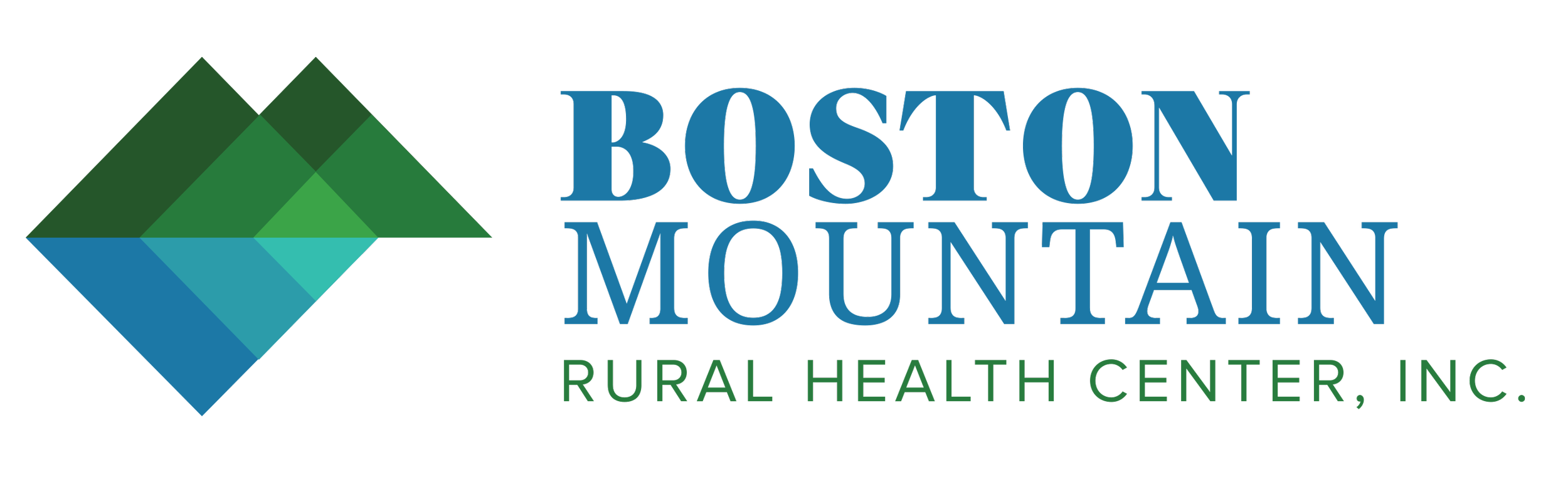 Boston Mtns Rural Health Center