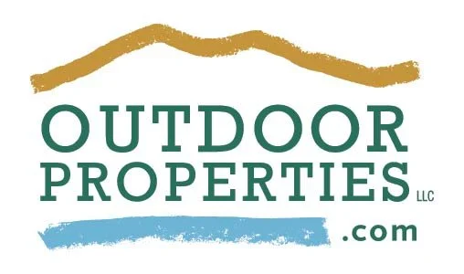 Outdoor Properties - Real Estate.jpg
