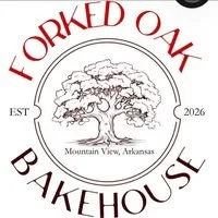 Forked Oak Bakehouse