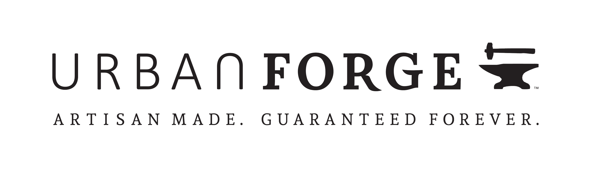 Urban Forge