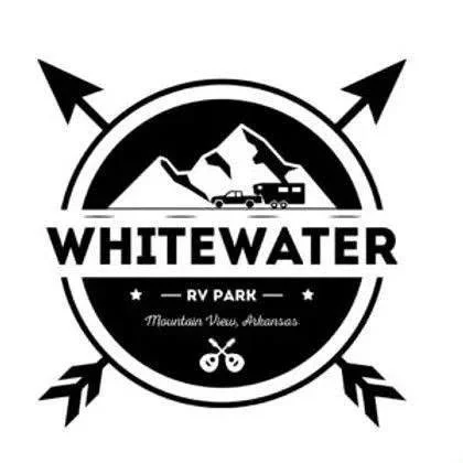 Whitewater RV Park