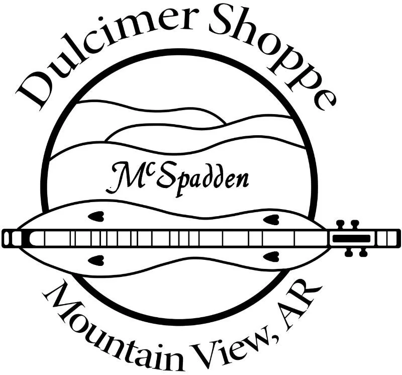 DulcimerShoppeLogo_black (2).jpg