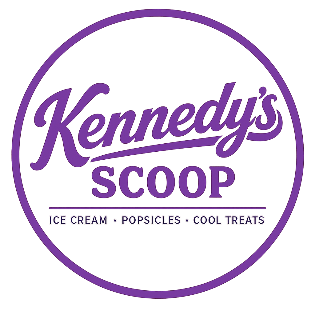 Kennedy’s Scoop
