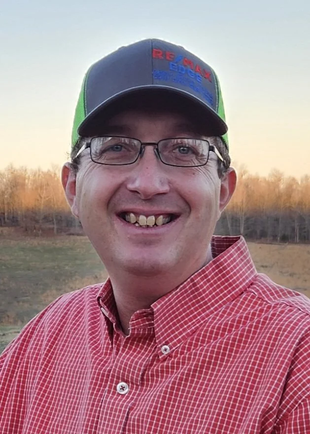 Steve Sutton