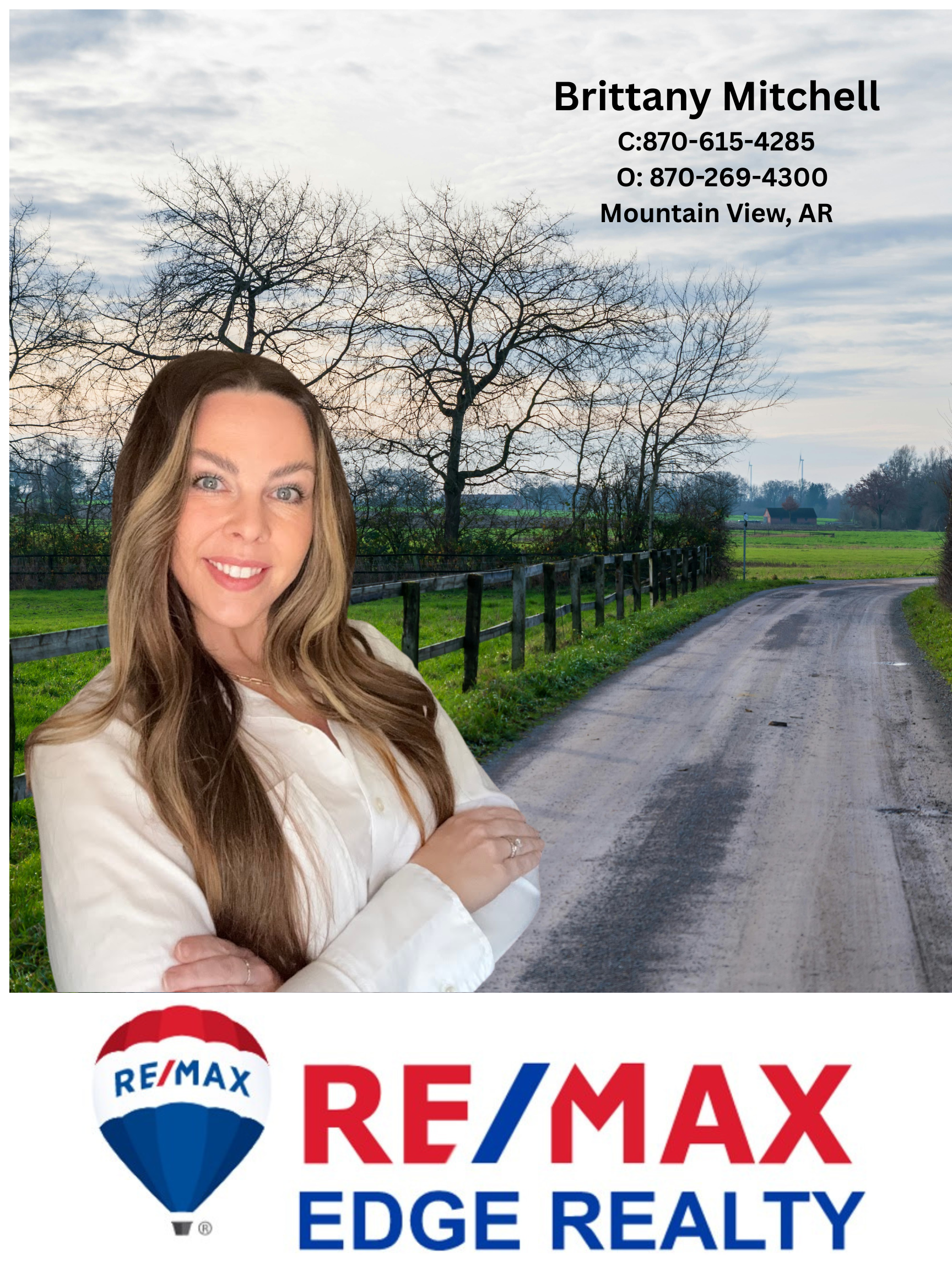 Brittany Mitchell Chamber.png