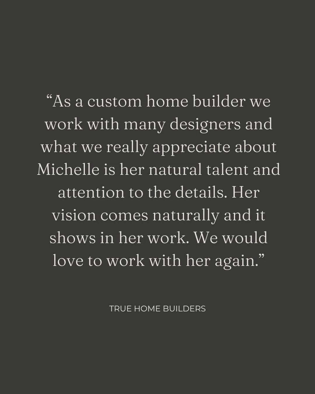 What is the fastest way to a renovation nightmare?  Not having a design plan in place.  I've seen it happen to many good friends and people and I want to say that collaborating with your builder or contractor is my speciality.  Contractors are not de