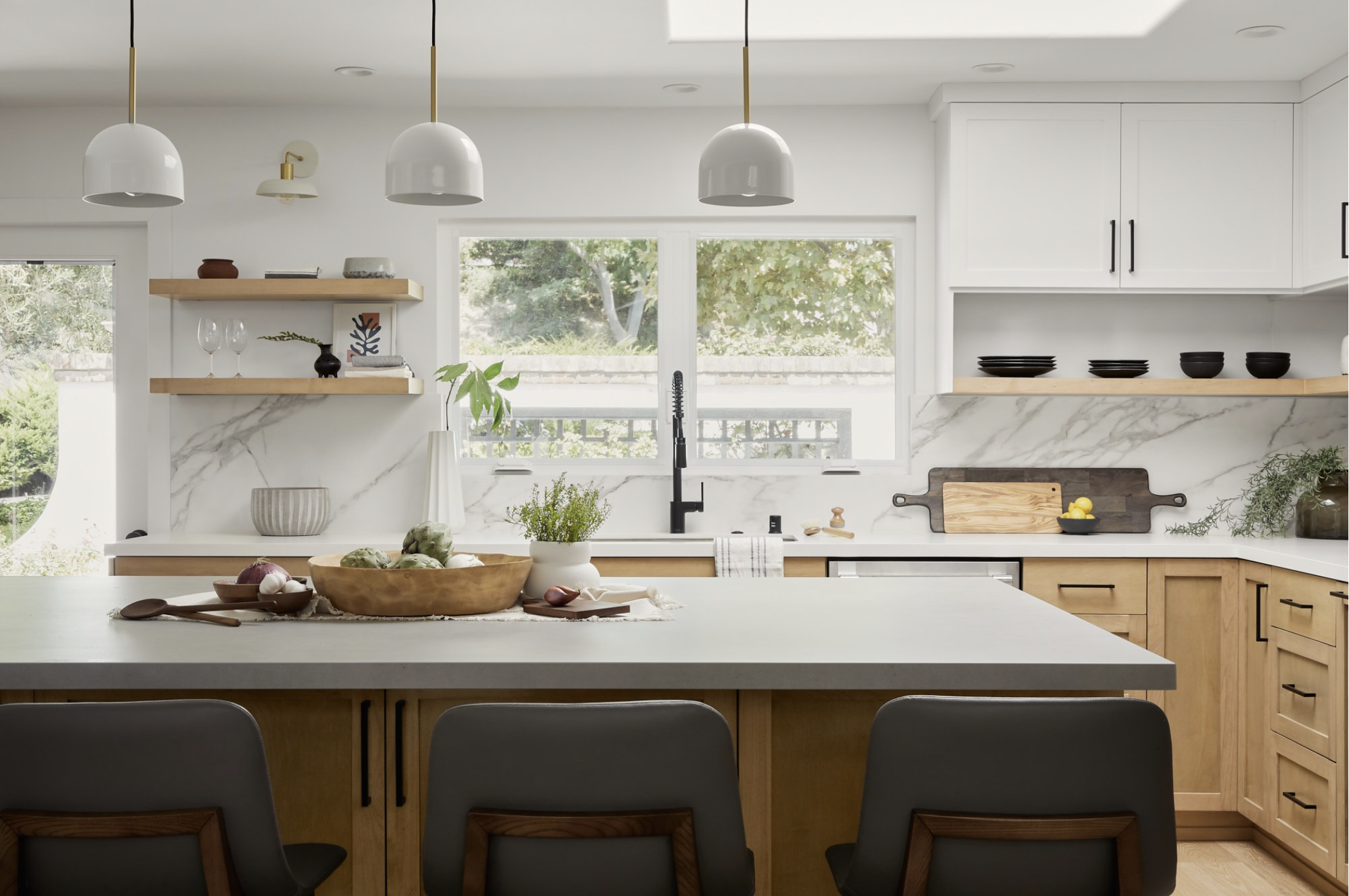 Interior Design Irvine CA.png