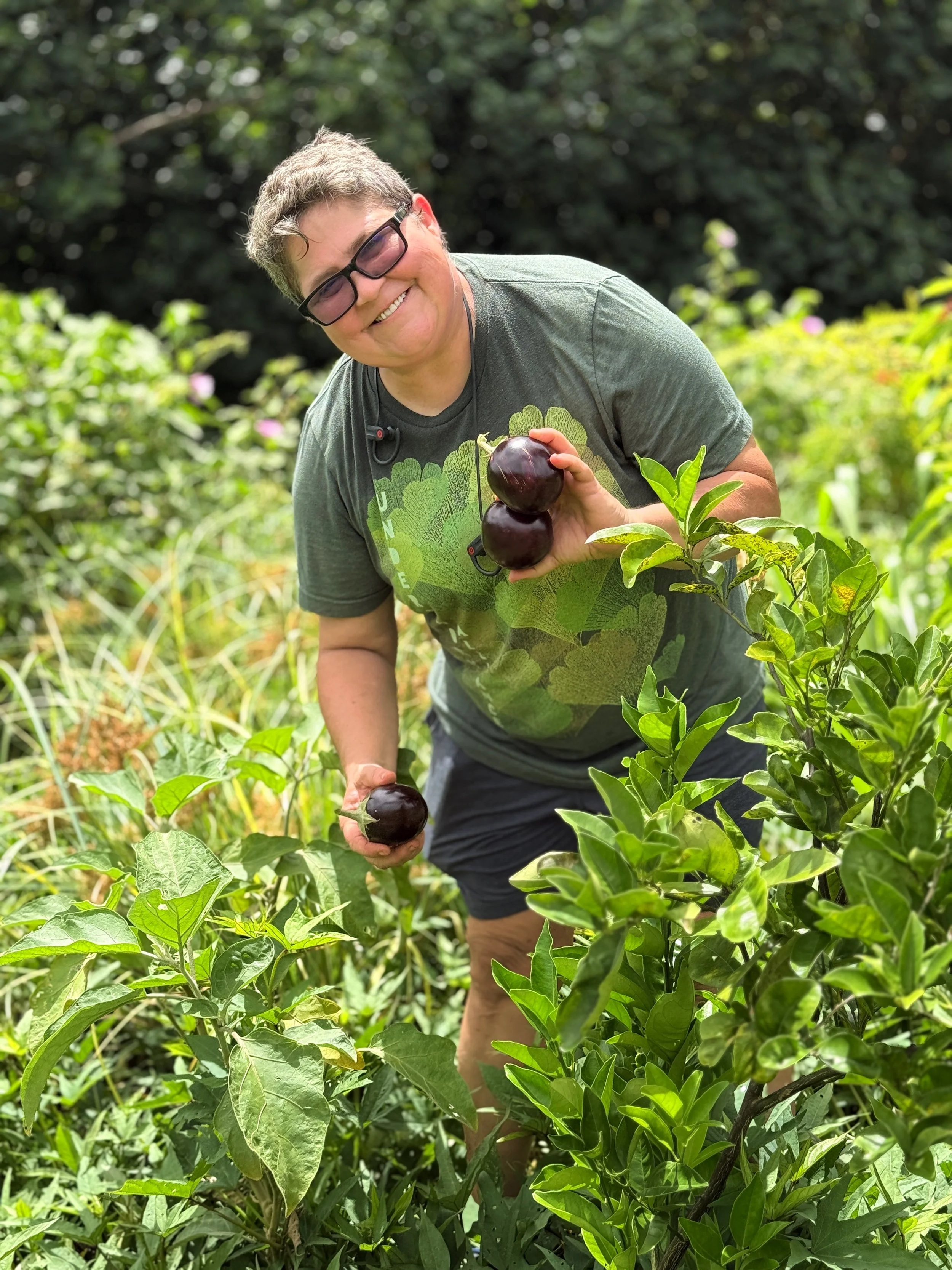 eggplant.jpg