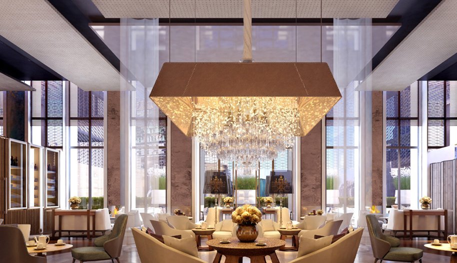 Crown-Building-2 (1).png