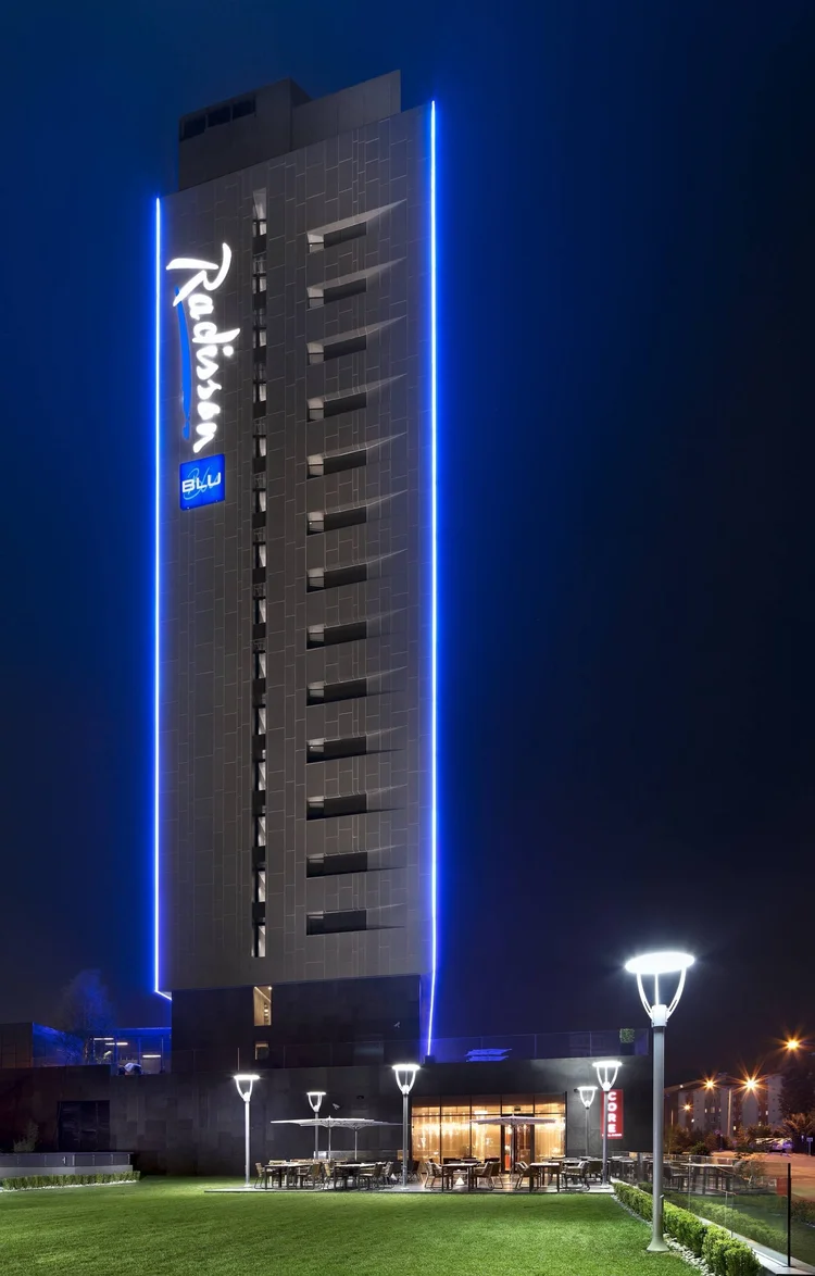 radissonblu_03-scaled.jpg