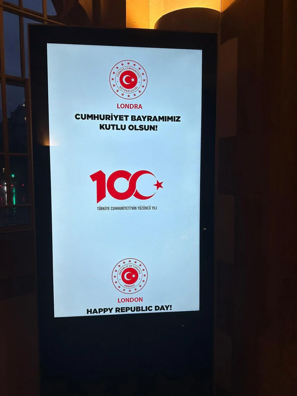 WhatsApp Image 2023-10-30 at 12.40.42.jpeg