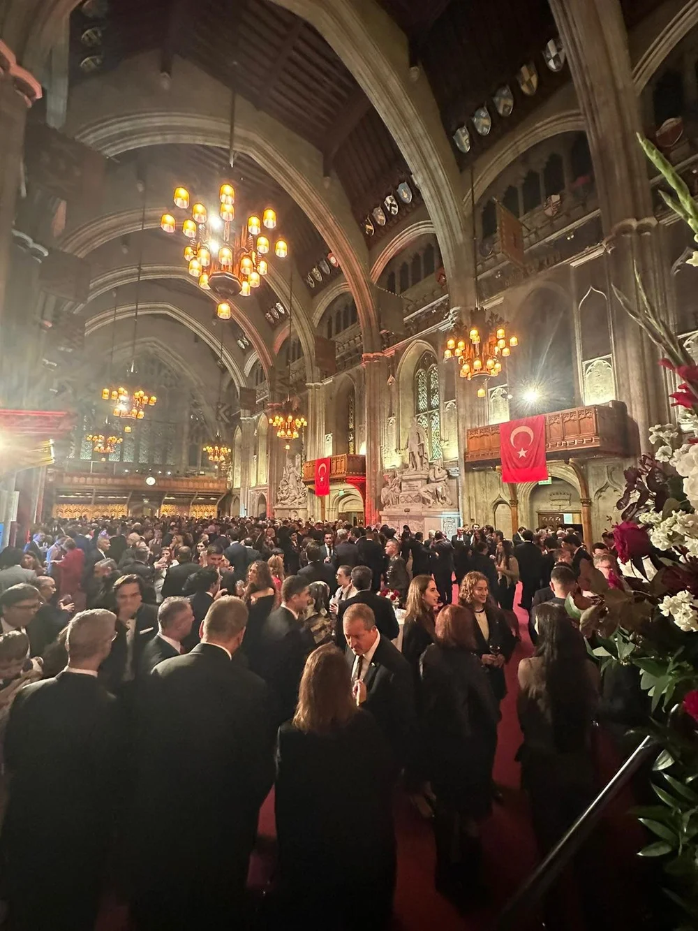 WhatsApp Image 2023-10-30 at 12.40.38.jpeg