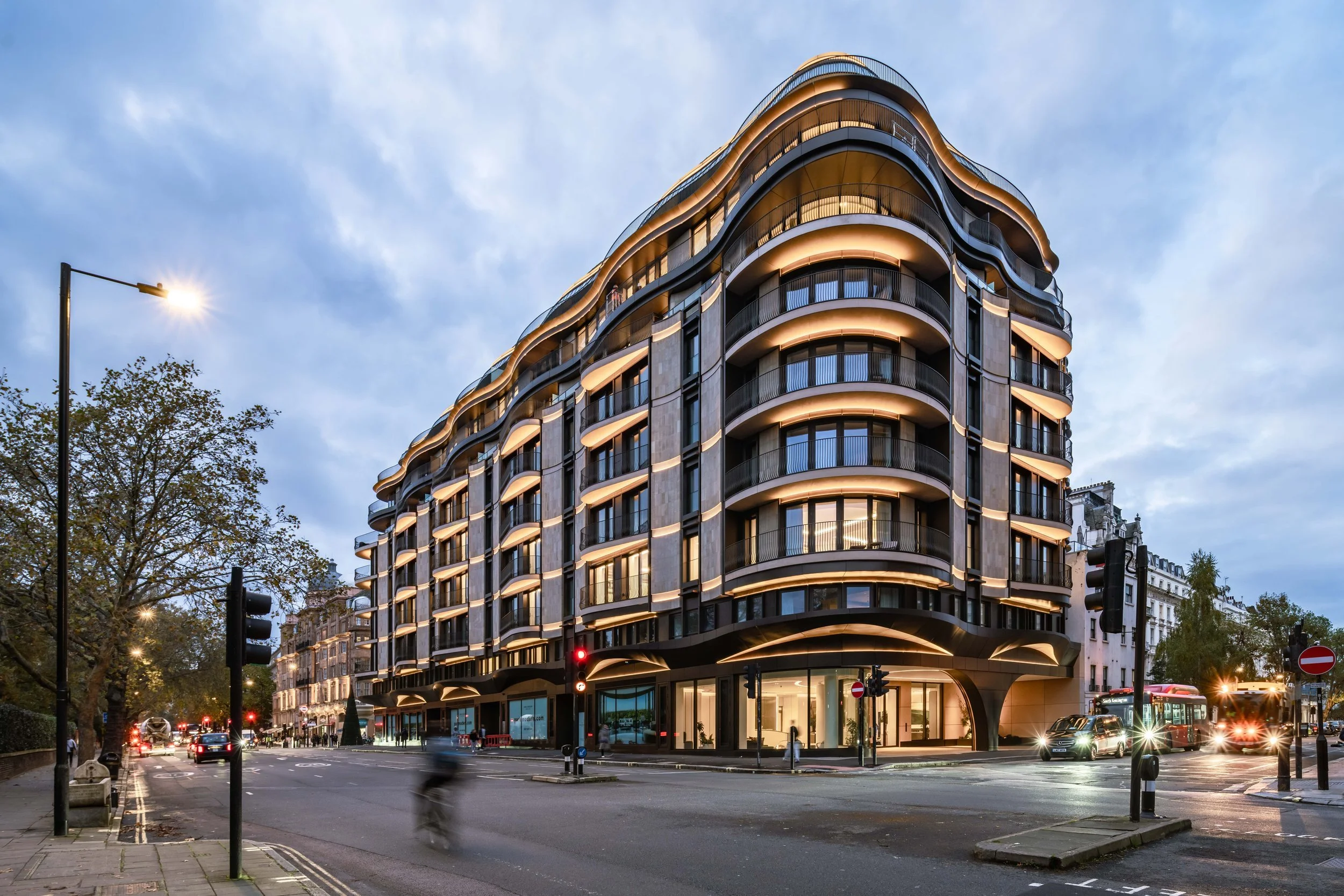 Why Developers Choose Ant Yapi UK for Complex and Heritage Builds — Ant ...