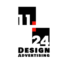 Logo 2