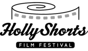 Logo 4