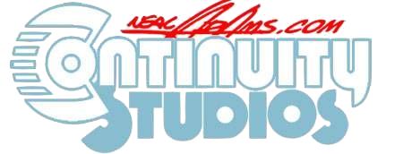Logo 3