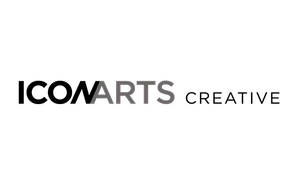 Logo 5
