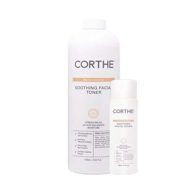 e-soothing facial toner.jpg