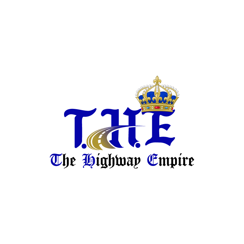 The Highway Empire