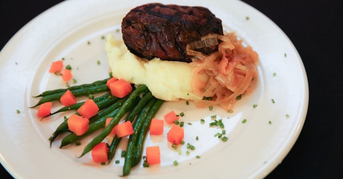 Designing the Ideal Wedding Reception Timeline