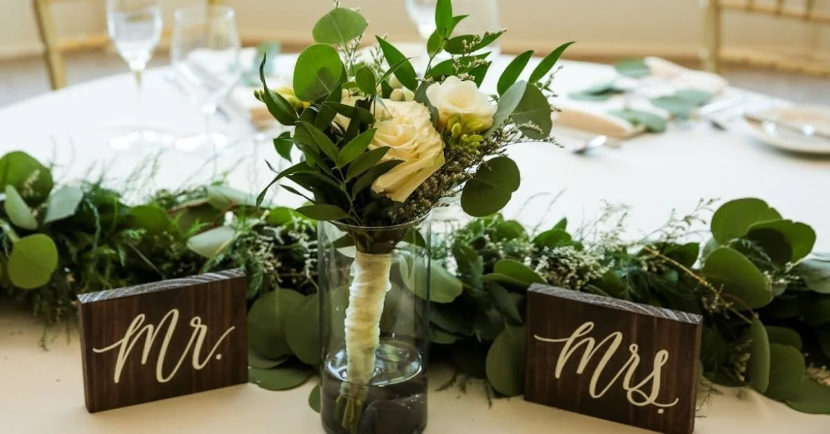 Planning a Destination Wedding Without the Stress