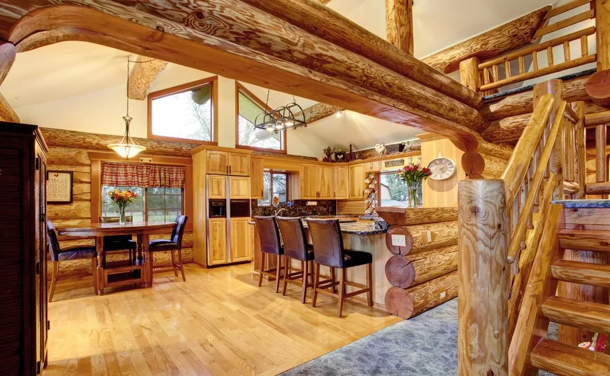 3 Great Benefits of Booking Mountainous Wedding Packages