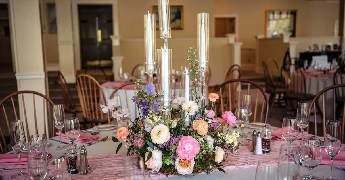 5 Wedding Traditions That Your Guests Hate