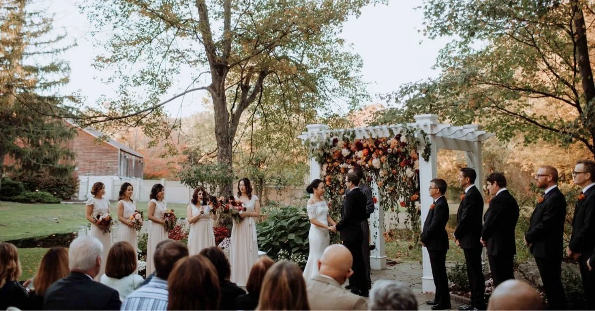 Breaking Down the True Value of All-Inclusive Venues