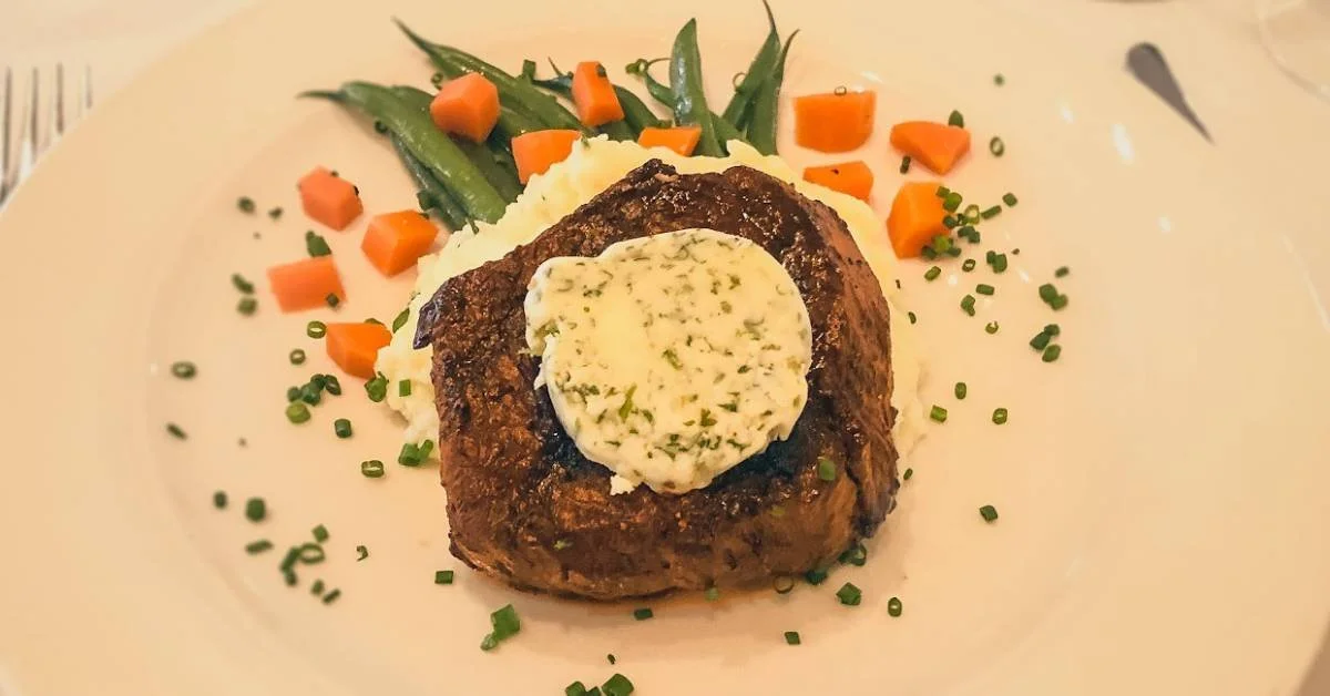 Elevating Your Wedding Reception With Fine Dining