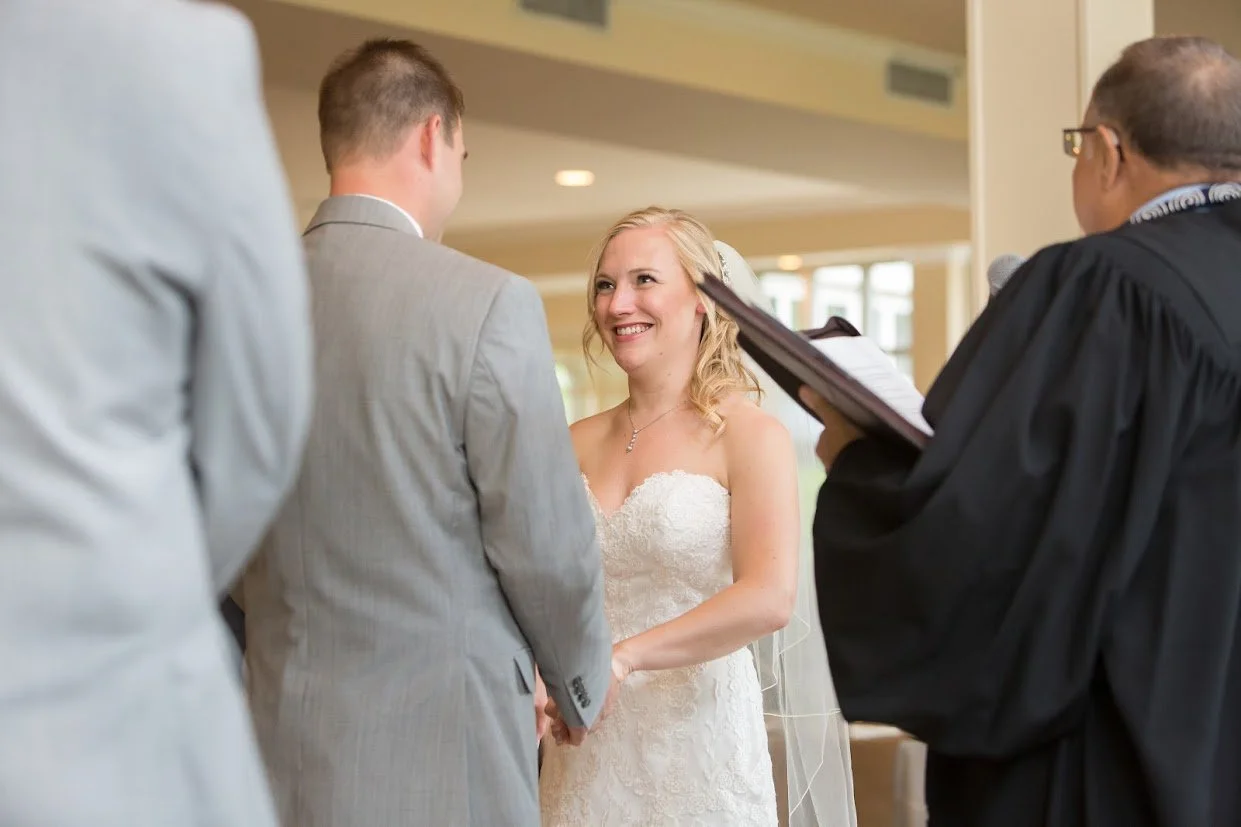 How Indoor-Outdoor Venues Create a Seamless Celebration