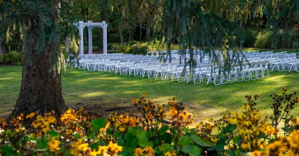 Planning a Destination Wedding Without the Stress