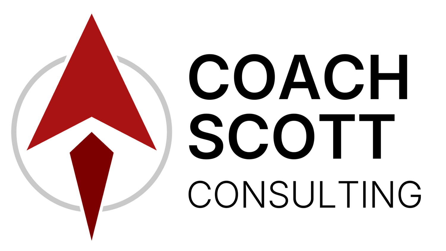 CoachScott Consulting