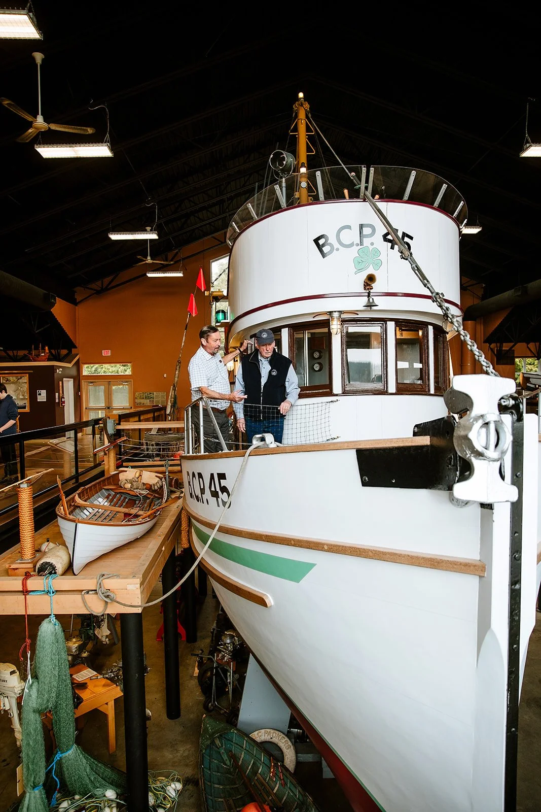 2023-03-17 Maritime Heritage Museum-117.jpg