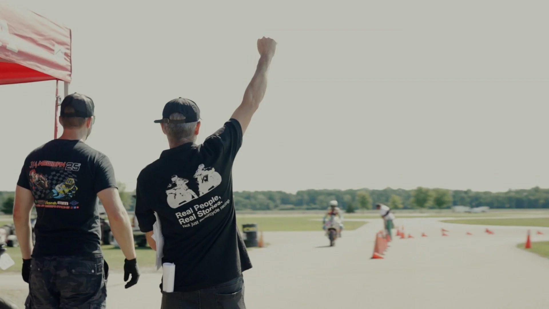 Police Picnic Fist Pump.jpg