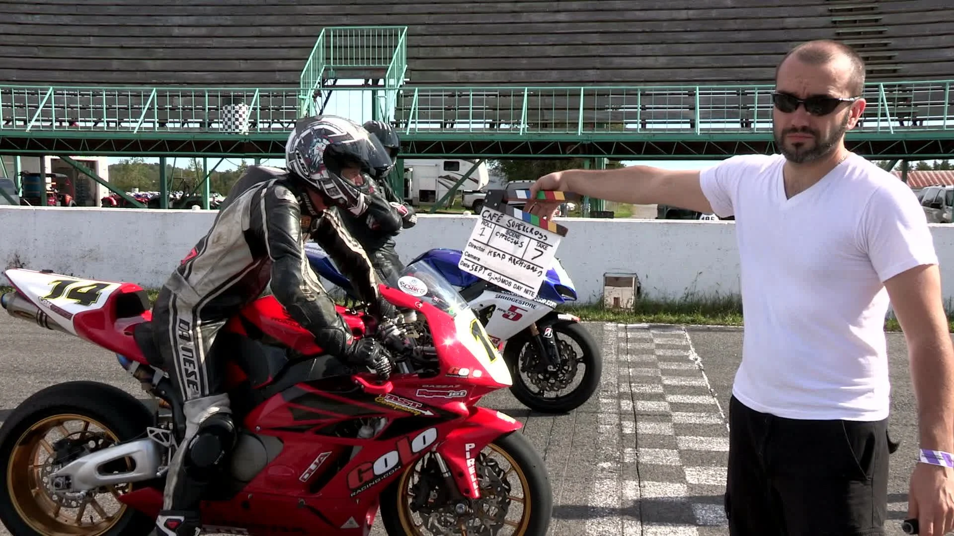 First archival LG3 978.jpg