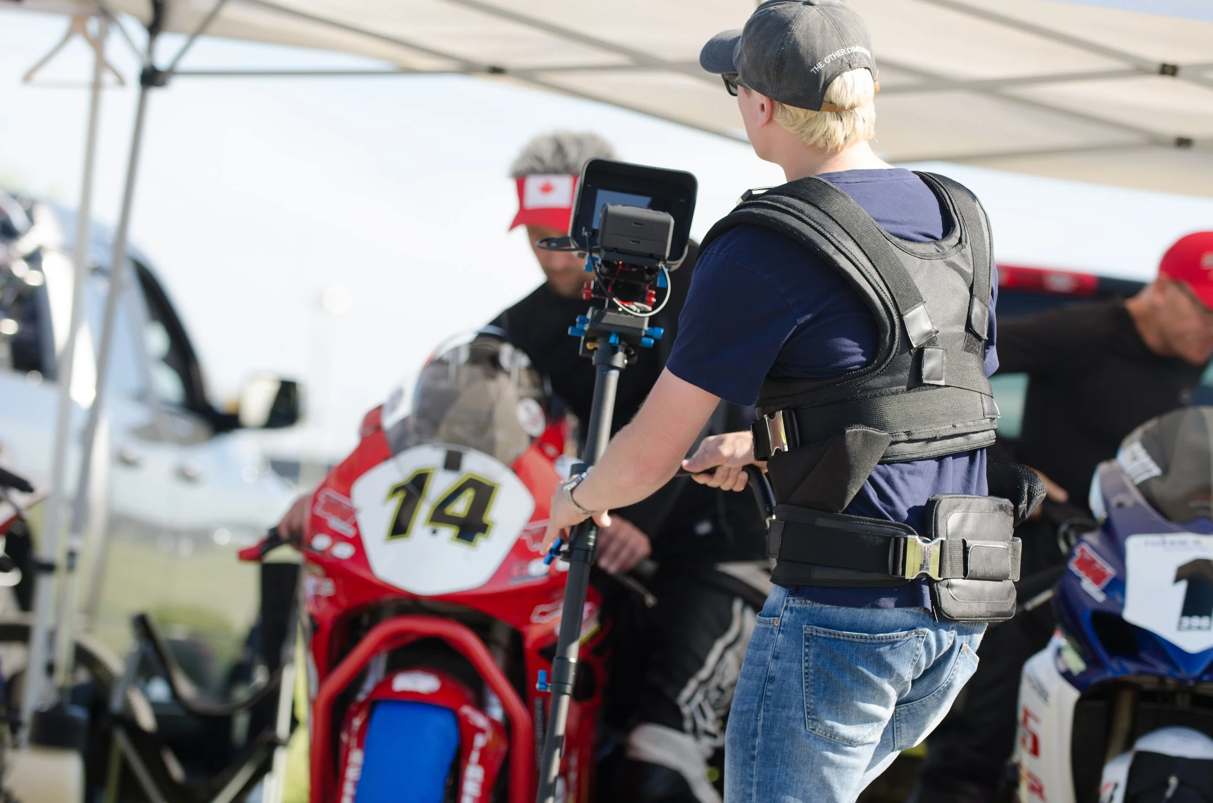 195.DSC_3709 (1).JPG