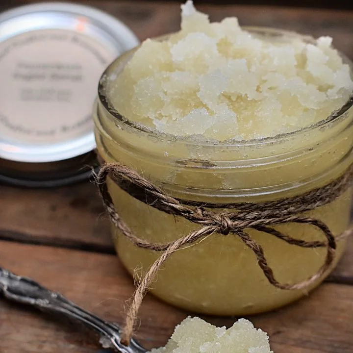 Sugar Scrub.jpg