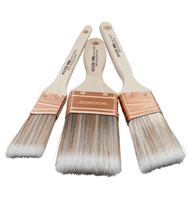 Start Painting Murals with These 5 Essential Supplies — Hom Sweet Hom