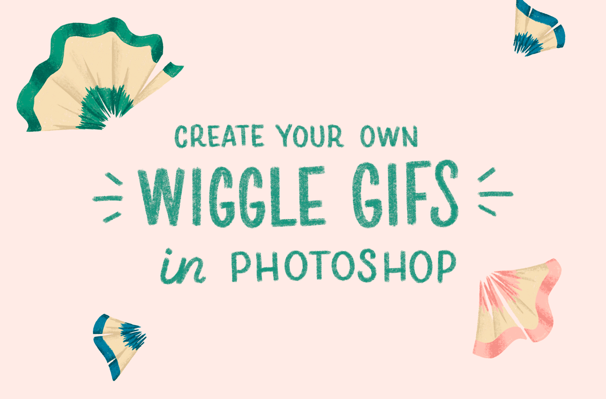 General 1 NEW Hom Sweet Hom general-1-new-hom-sweet-hom