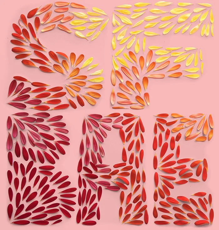 WEEK 12 - Take me back to that place...