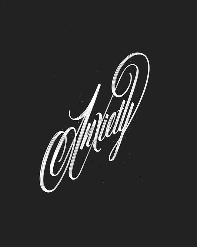 WEEK 14 - Better Together