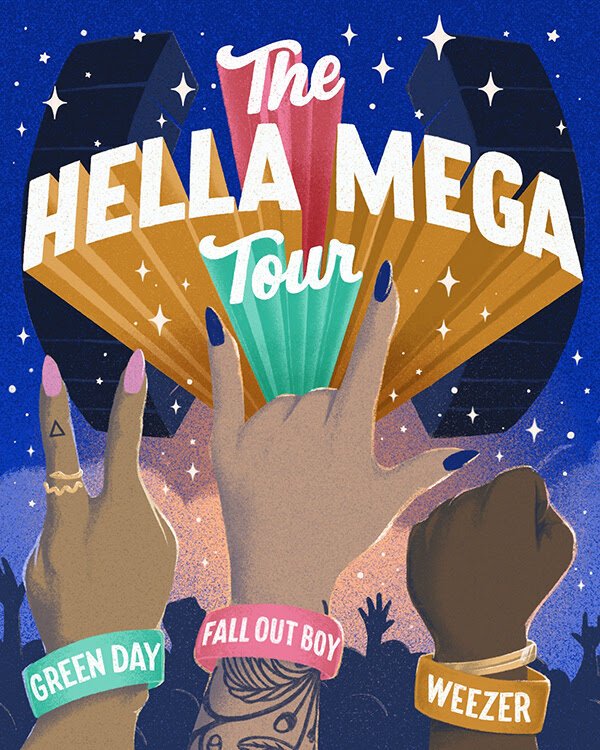 WEEK 5 - Need help getting out of the comparison trap? Read this assignment!