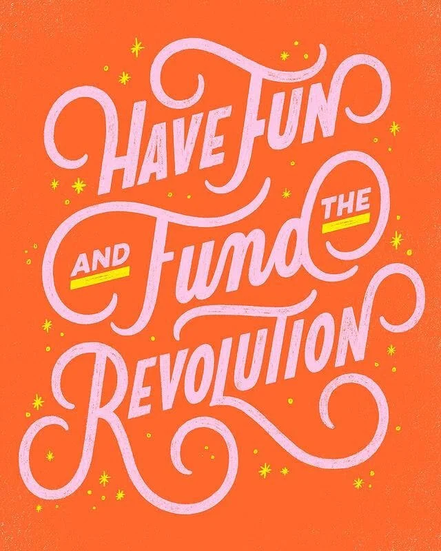 WEEK 25 - Self care should NOT be rare - here’s why.