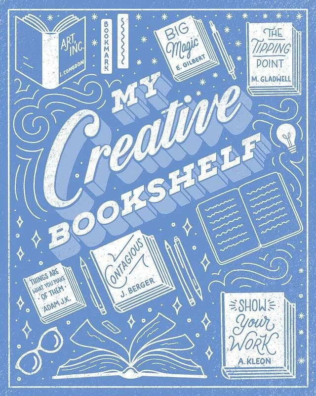 WEEK 27 - A rising tide lifts all boats! ⛵️