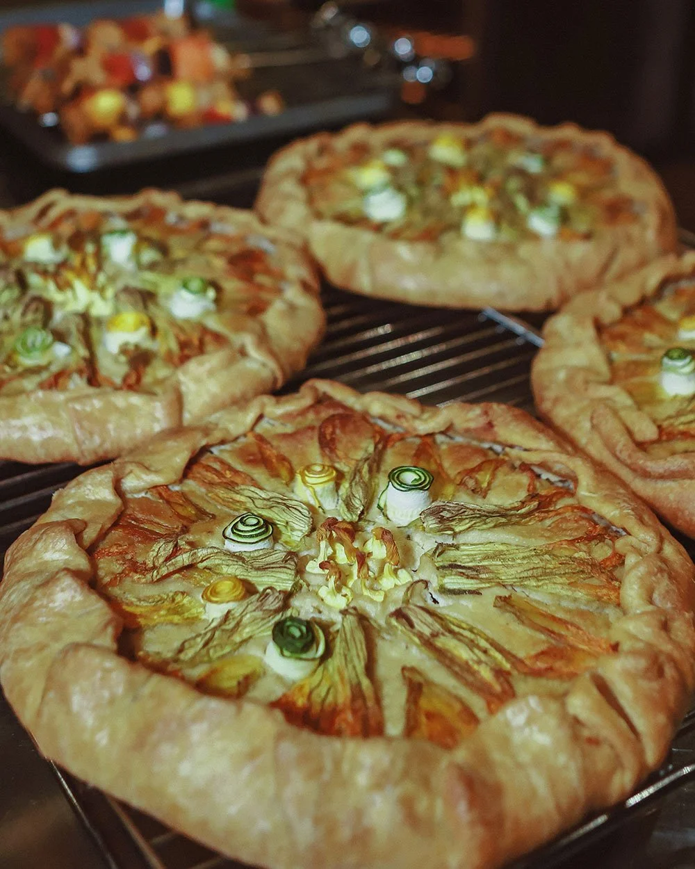 Summer-Feast-July-Lauren-Zucchini-Blossom-Galette-web.jpg