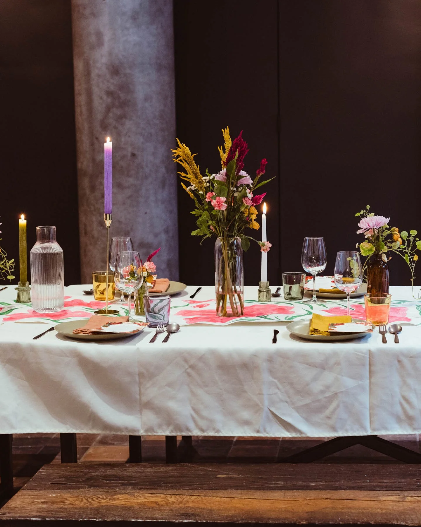 Tablescape-without-guests-lit-candles (4x5).jpg