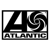 atlantic.png